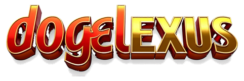 dogelexus slot