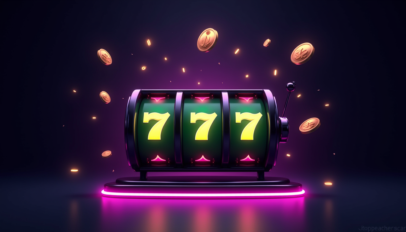 Poker Indonesia Game