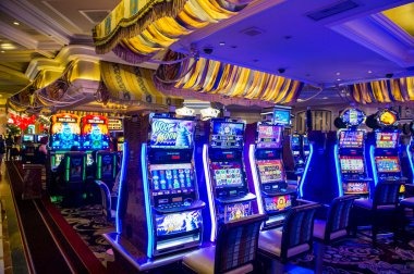 Live match scoreboard displaying final result on dogelexus slot platform