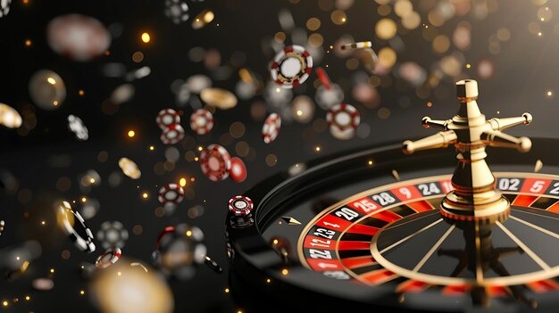 User account on dogelexus slot showing settled match results and bet history