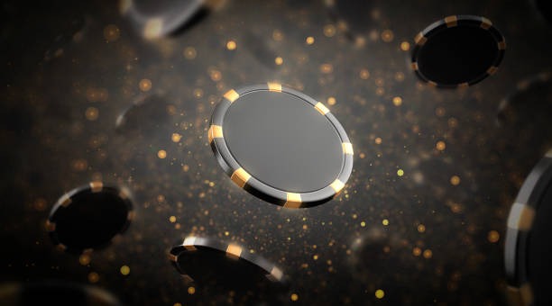 dogelexus slot featured game showcase dogelexus slot featured game showcase