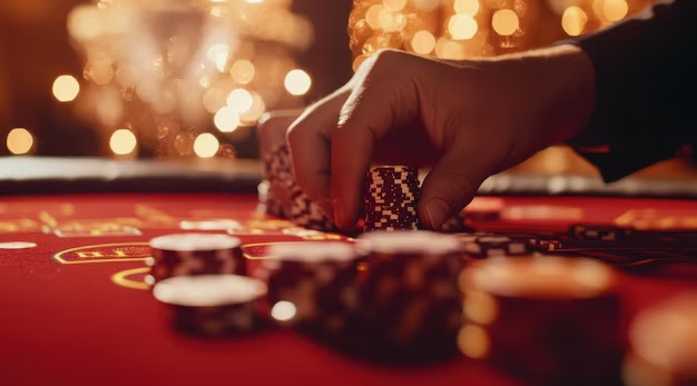 Football, live casino, and slot game categories available in dogelexus slot multi-bet