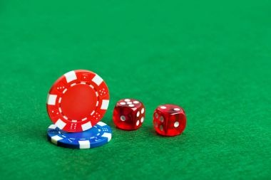 Compliance and account security features on dogelexus slot
